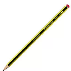 Lápiz Negro de escribir – STNORIS-HB