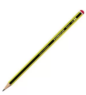 Lápiz Negro de escribir - Image 5