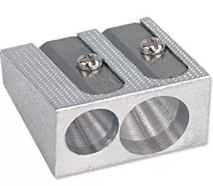 Sacapuntas – DELI-METAL