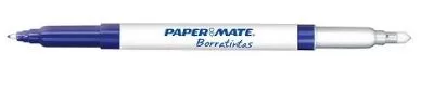 Borratintas