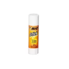 Adhesivo en Barra – BIC