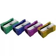 Sacapuntas – DELI-METAL 1 BOCA