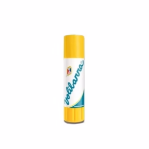 Adhesivo en Barra – VOLIGOMA