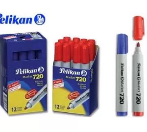 Marcador al agua – Pelikan 720