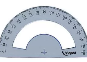 Transportador (Maped)