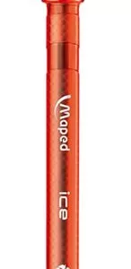 Birome Roja – MAPED