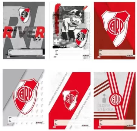 Separador de Materias N°3 - Imagen 5