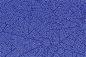 Papel p forrar – AZUL