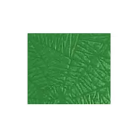 Papel p forrar – VERDE / VERDE OSCURO