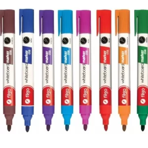 Marcador para Pizarra – COLORES SURTIDOS