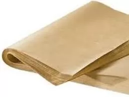 Papel Madera