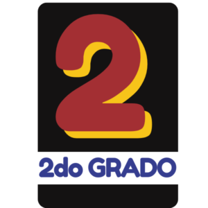 2do GRADO – Esquiú