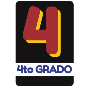 4to GRADO – Esquiú