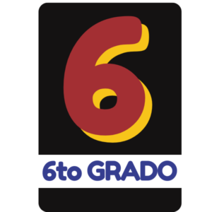 6TO GRADO – Esquiú