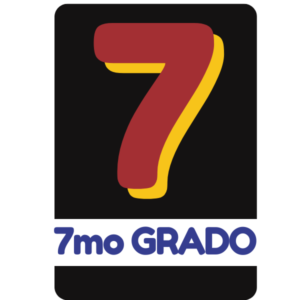 7MO GRADO – Esquiú