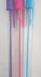 Lapiceras de Colores – SETX3
