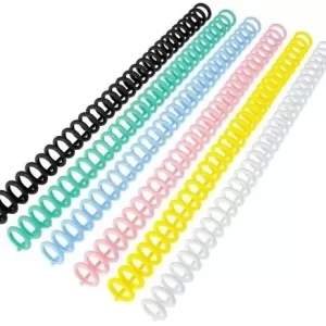 SERVICIO DE ANILLADO