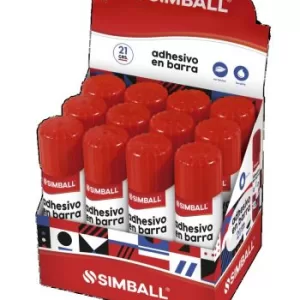 Adhesivo en Barra – SIMBALL21G