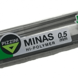 Minas 0.5 mm “B”