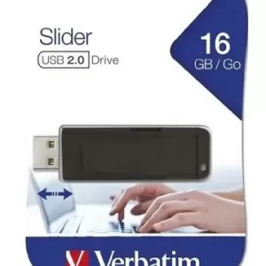 USB 64 gb Verbatim ó Scandisk