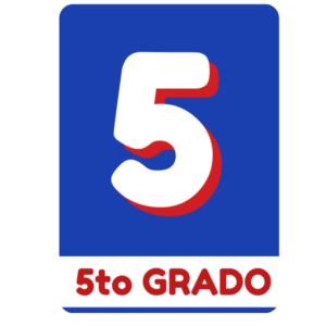 5to GRADO – Lincoln