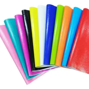 Papel p forrar – Araña Surtido