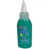 Plasticola Color 40 g - Verde