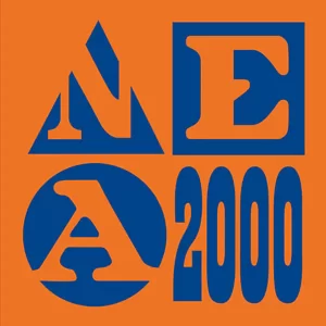 NUEVA ESCUELA ARGENTINA 2000