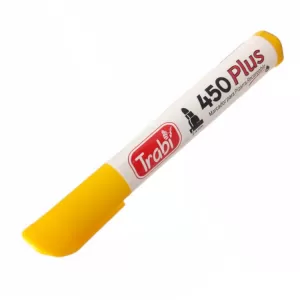 Marcador para Pizarra – COLORES SURTIDOS – Amarillo