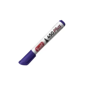 Marcador para Pizarra – COLORES SURTIDOS – Violeta