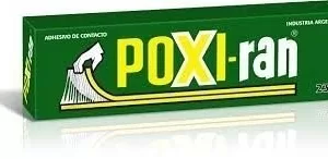 Adhesivo de Contacto 25 cc