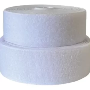 Velcro – cinta abrojo x metro