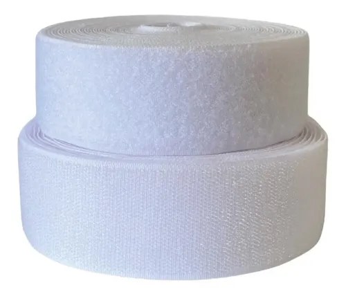 Fascette Stringicavo / Nastro In Velcro &ndash; Catalogo ELBRO