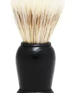 Brocha de Afeitar