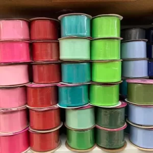 Cinta Falletina 40 mm -50 cm –