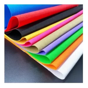 Friselina  – pieza de 1.4 x 1 mt