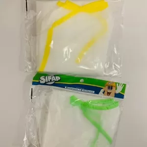 Pintorcito delantal impermeable / Avión – TS