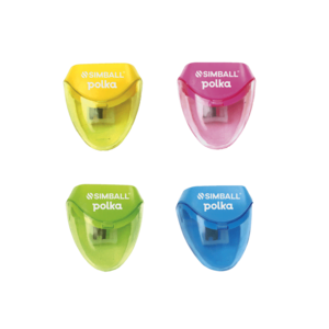 Sacapuntas – SIMBALL