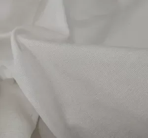 Tela Liencillo crudo de 1.5 mt de ancho x 1 mt de largo