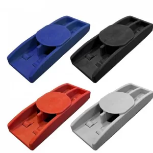 Borrador para Pizarra Magnético