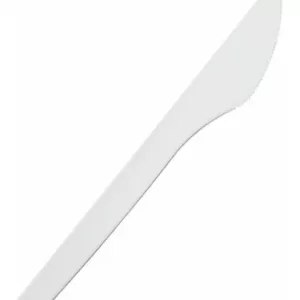 Cuchillo descartable