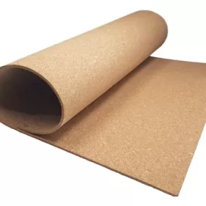 Plancha de Corcho 30×30 cm