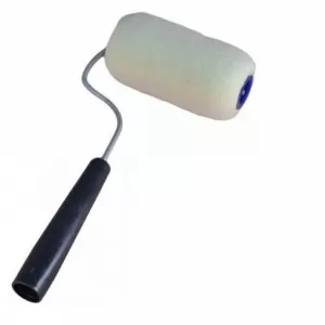 Rodillo de goma espuma 5.5 cm