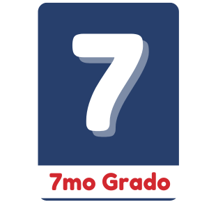 7mo GRADO – ISMT