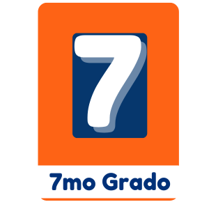 7mo Grado – 2026 – Nueva Escuela Argentina 2000