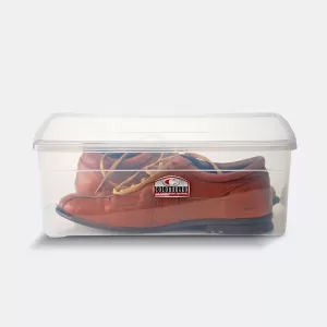 Caja Plástica Colombraro Multi N2 (art 9399)