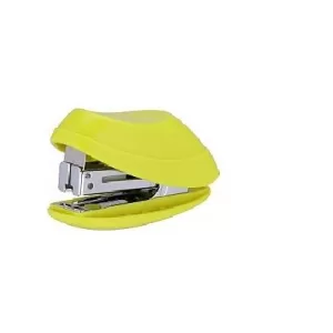 Abrochadora Deli Essential