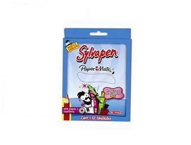 Lápices de Colores Cortos - Image 2