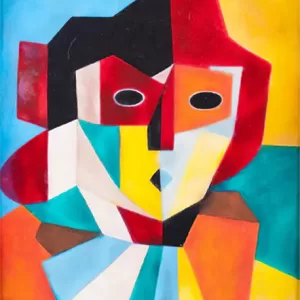 Impresión Obra Petorutti-Solar