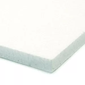 Telgopor En Plancha De 50 X 50 Cm. X 1 Cm.